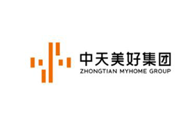 yth2206游艇会官方网站美好集团有限公司