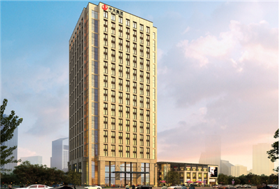上海yth2206游艇会官方网站大厦