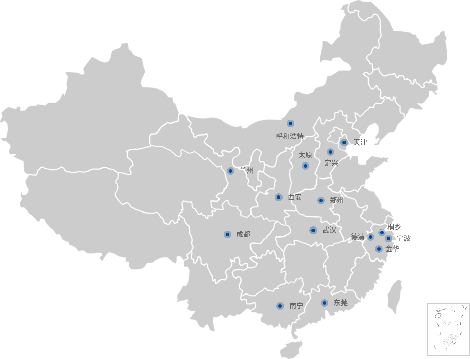 yth2206游艇会官方网站建筑产业现代化基地布局