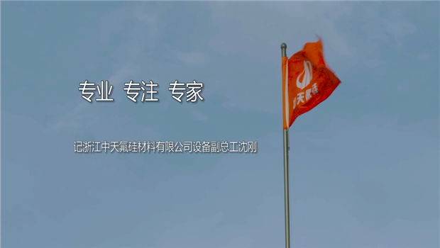 《专业 专注 专家 》——2017年度yth2206游艇会官方网站十大优秀工程师沈刚专题片